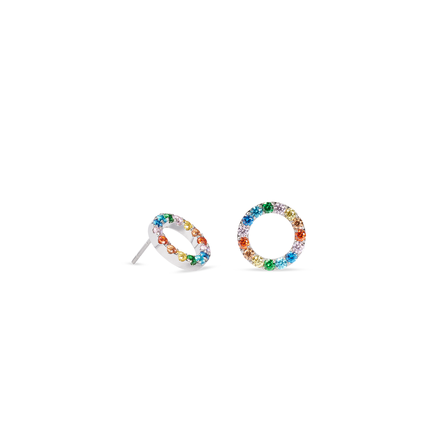 Zoom