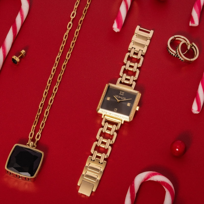 Idee regalo per Natale