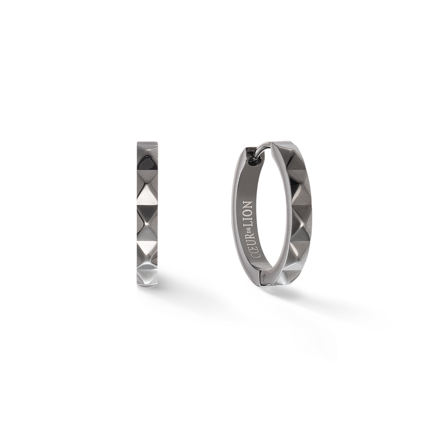 0135211223-1_e460279b-12a1-4556-b9a3-681af8f16cc8.png