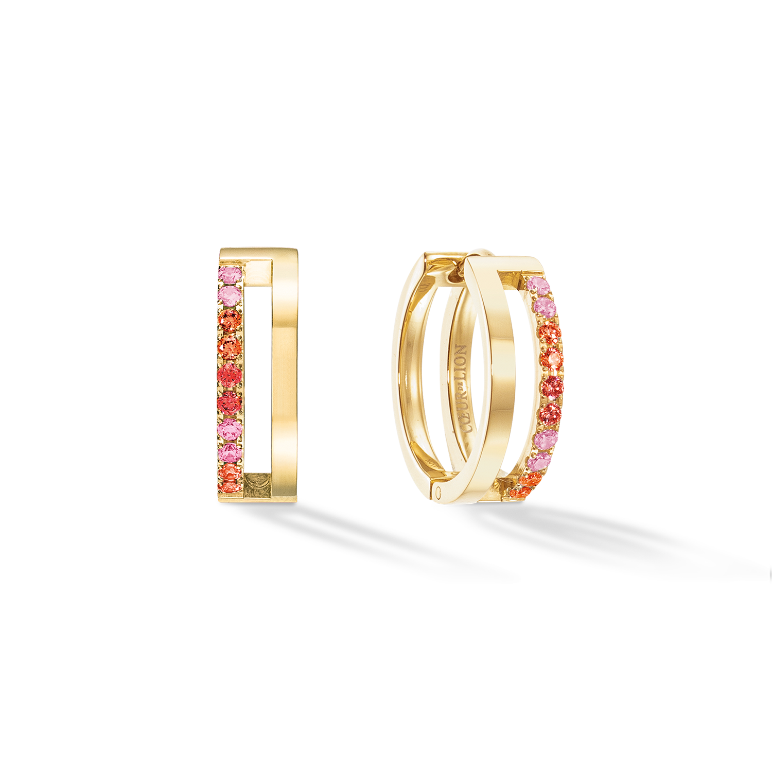 0136210316-1.png