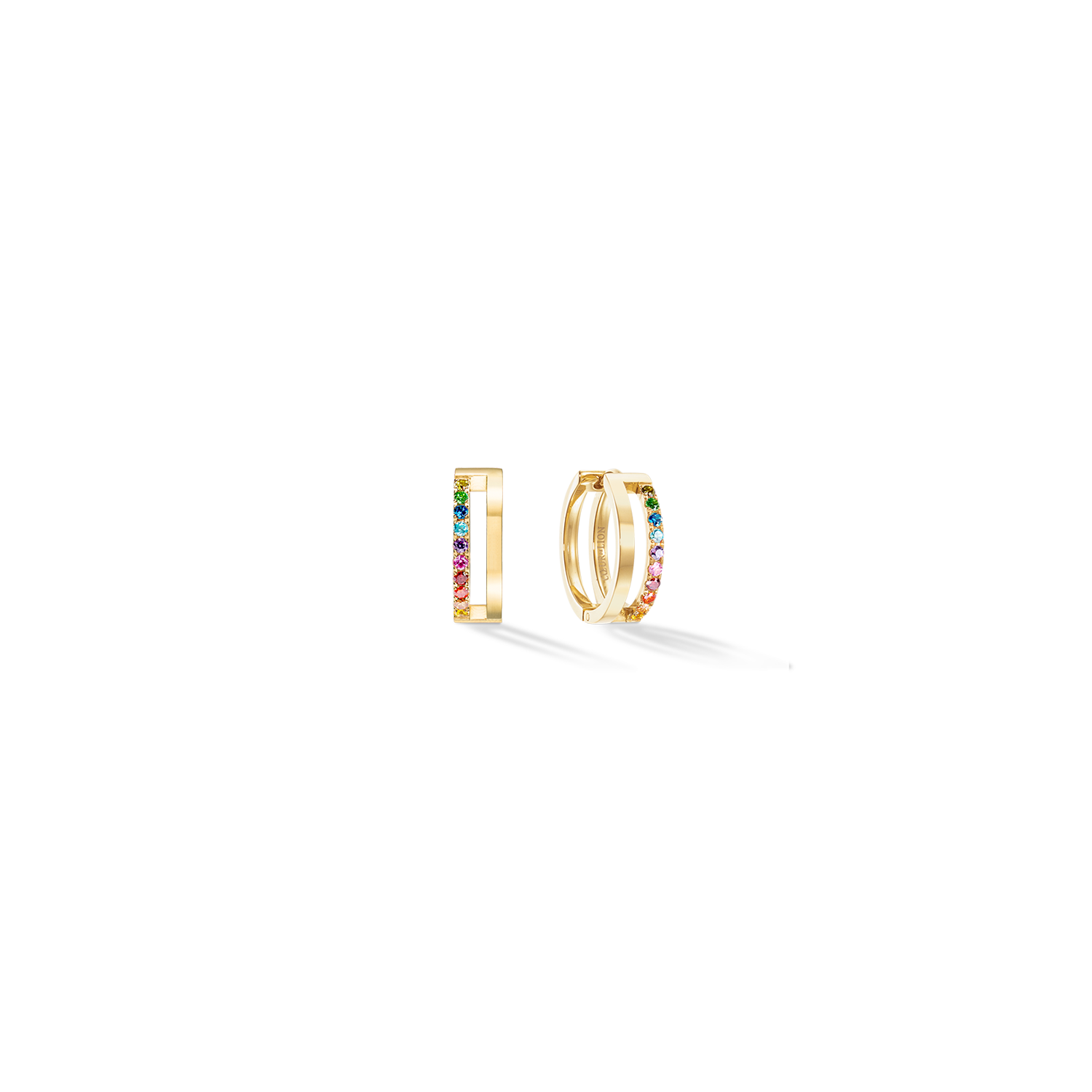 0136211535-1.png