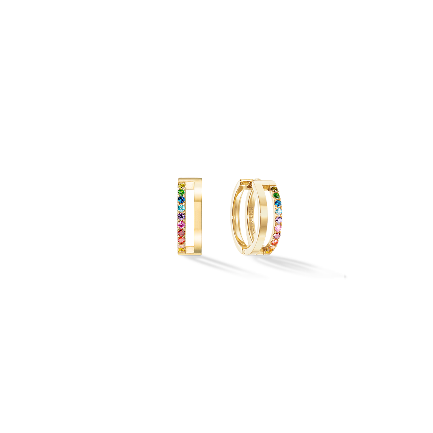 0136211535-2.png