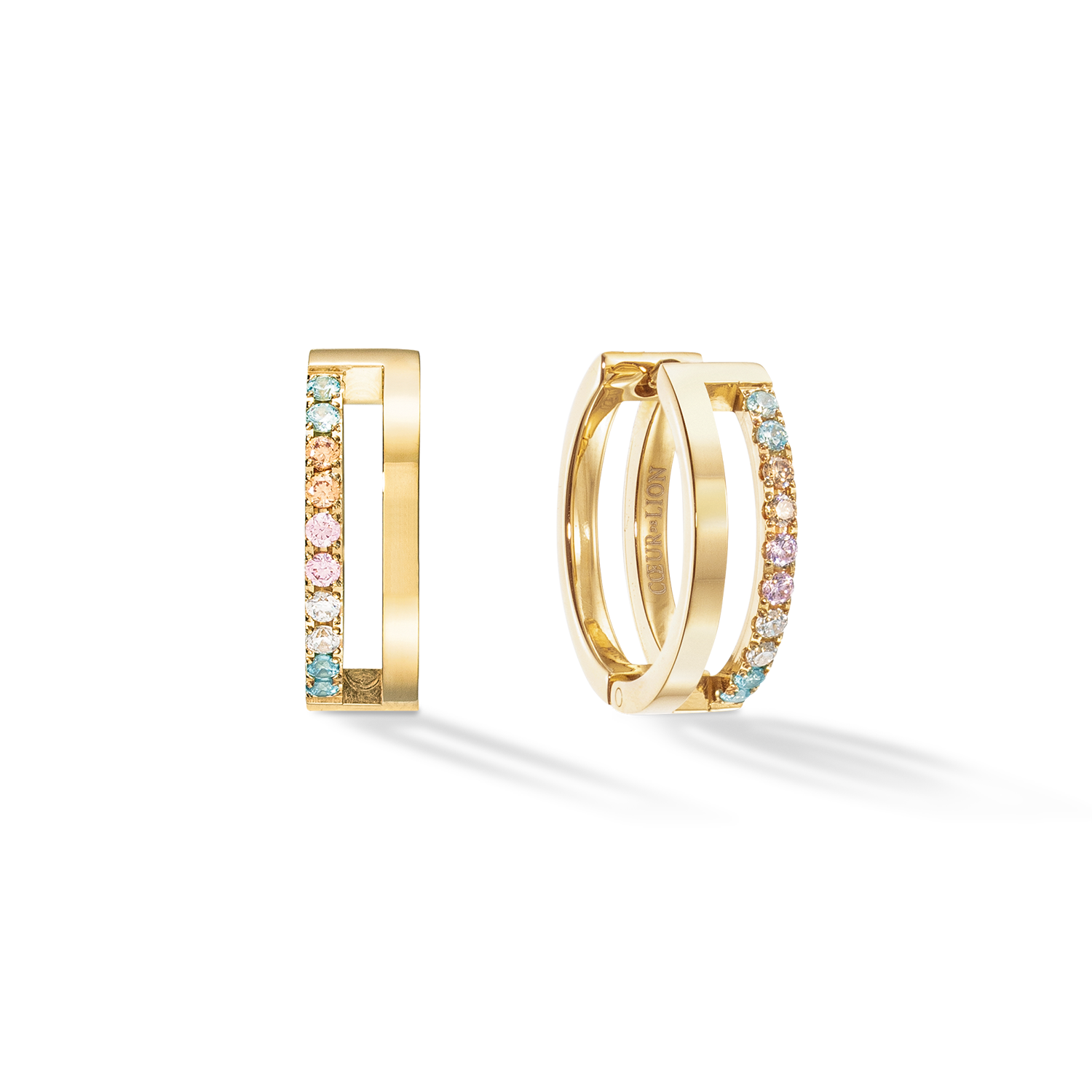 0136211590-1_1bd8ea96-1510-403c-93f2-4160c566f56b.png