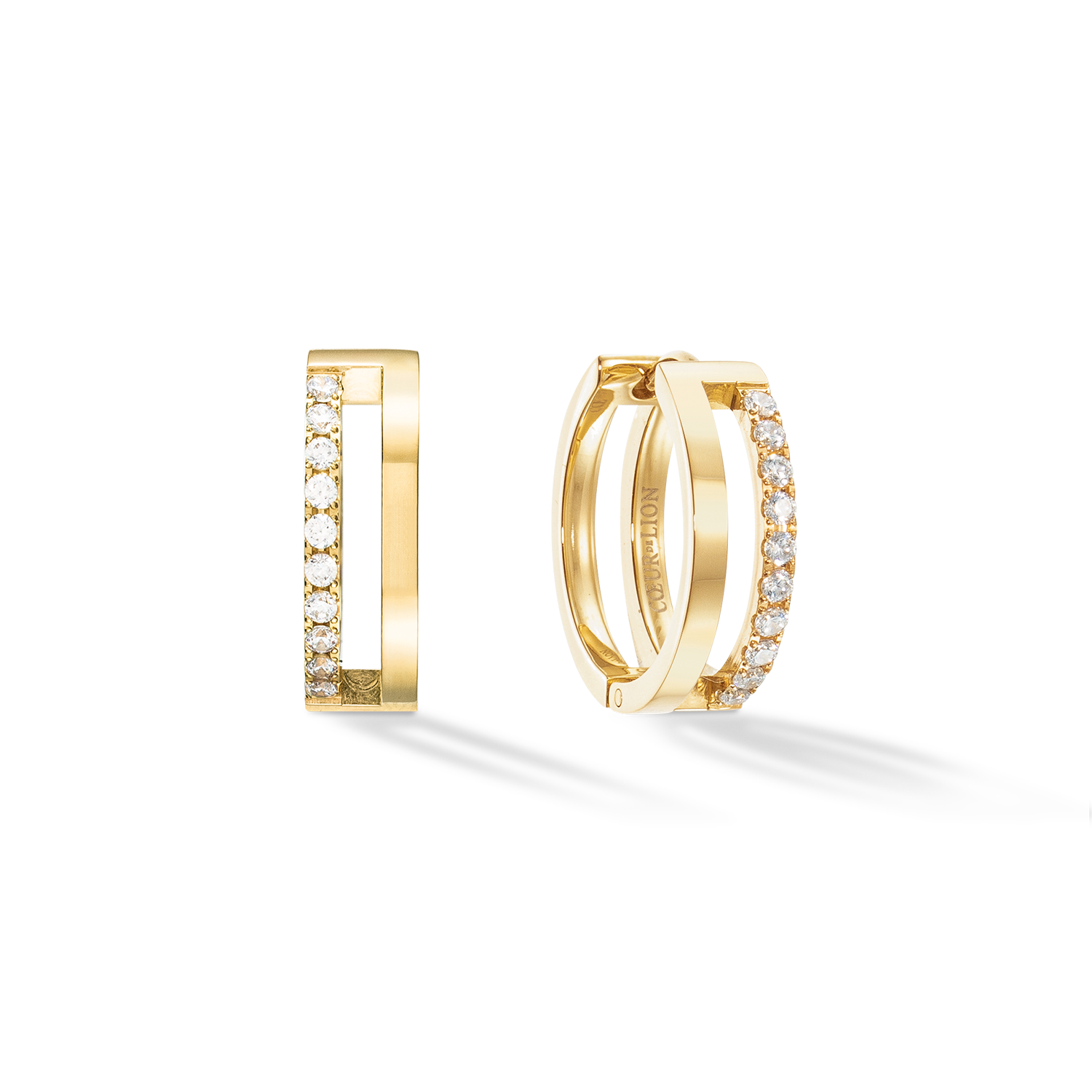 0136211816-1_c4d9ae70-2a07-4ee9-b1f8-0fdd538e4454.png