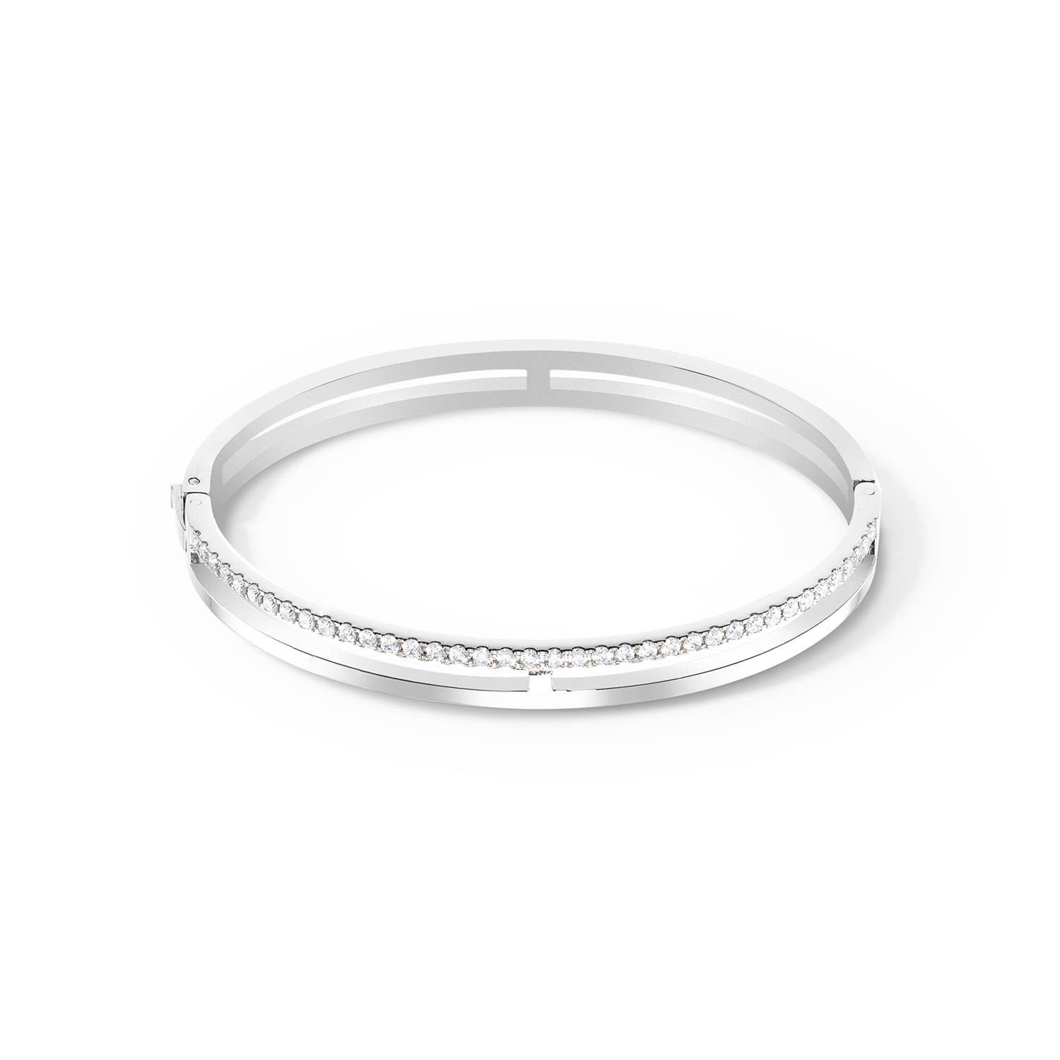 Bracciale rigido da donna | Scopri le Offerte Bracciale rigido da donna | Scopri le Offerte