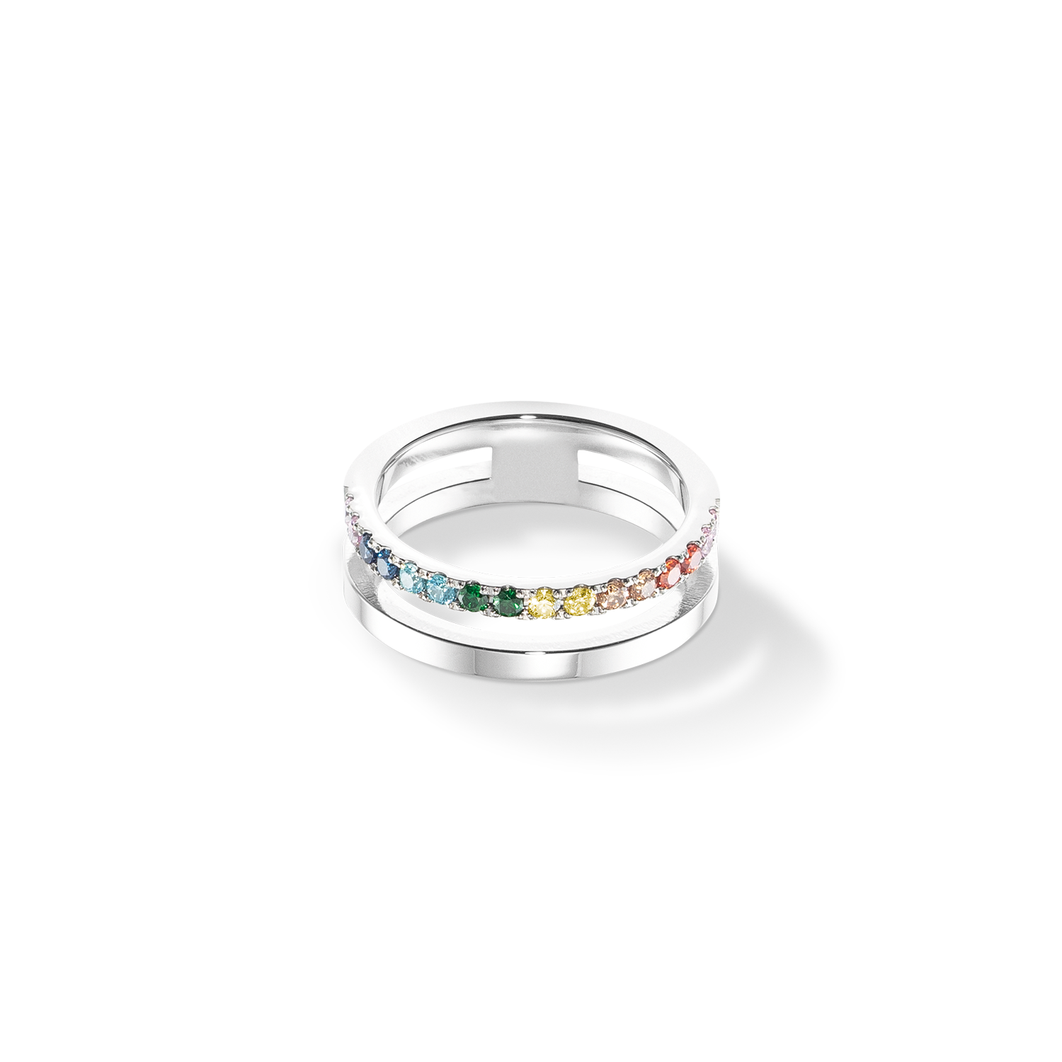 013640151752-1.png