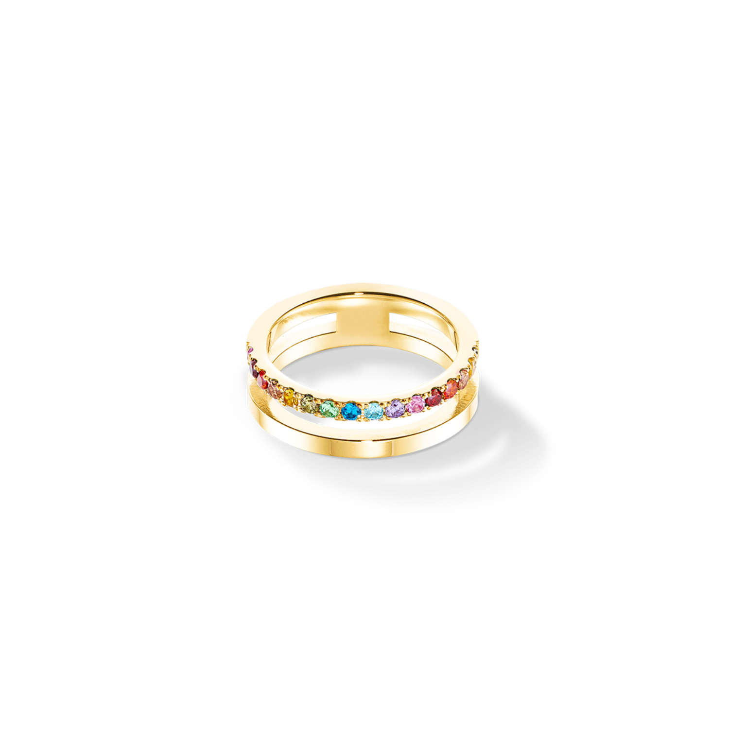 013640153552-1.png