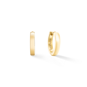 Creole Classic 16 Oro