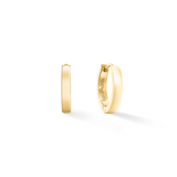 Creole Classic 16 Oro