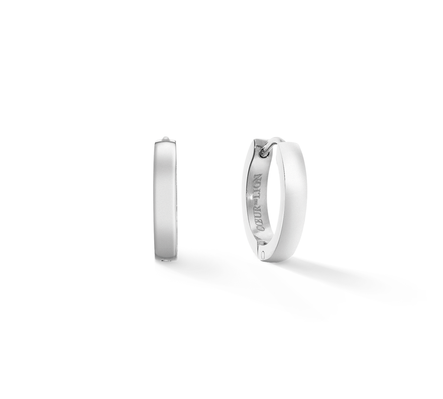 0137211700-1_bf10597b-a382-45a7-985b-59c3655c2a49.png