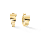 Creole Wave 20 Oro