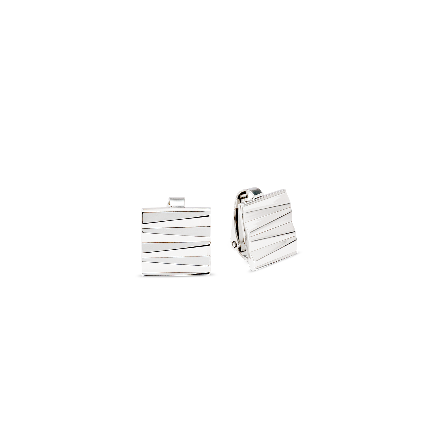 0141221700-1_b3fa65ab-183f-41e6-95aa-5b7c0b28567e.png