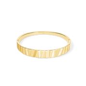 Bracciale Classic Wave Gold