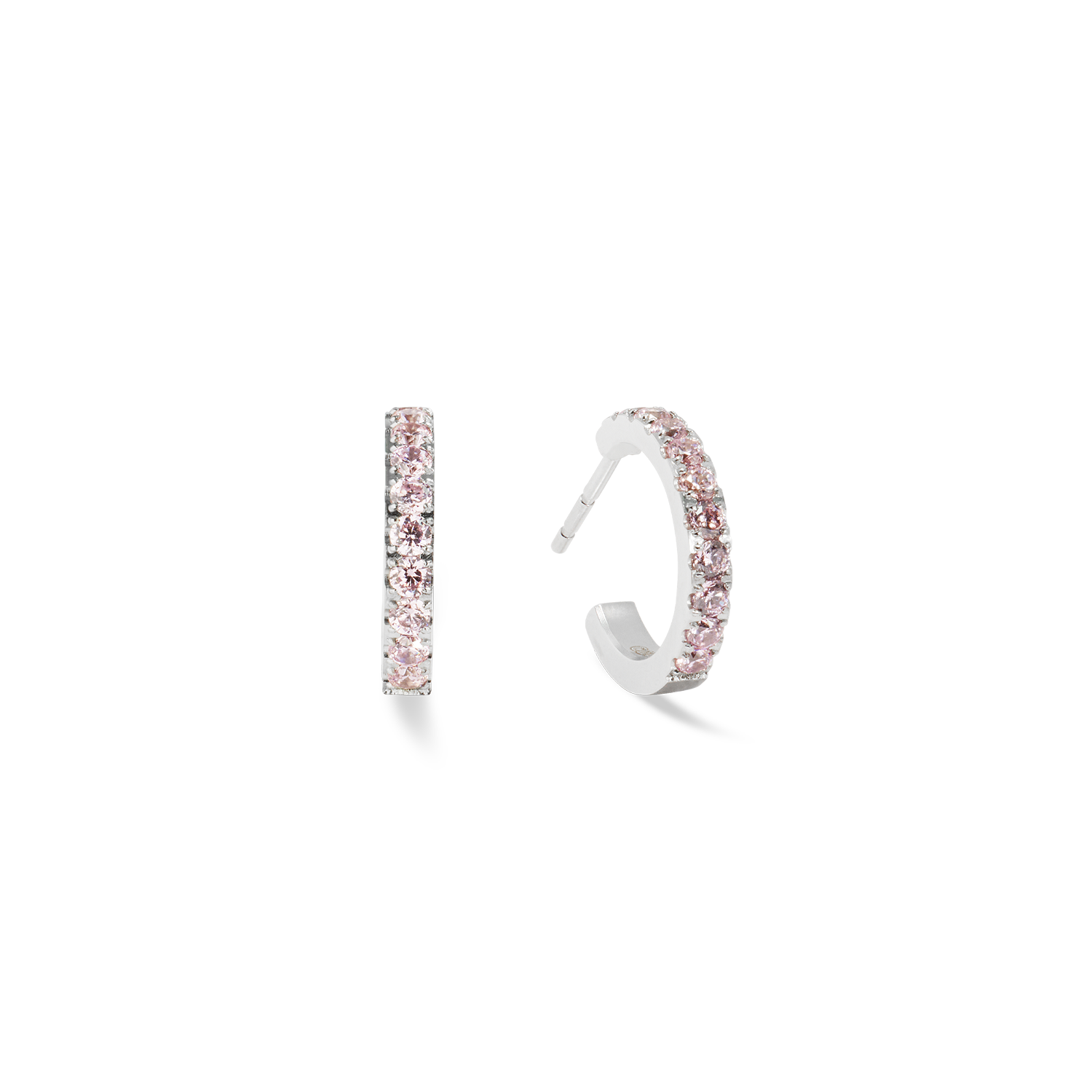 0146231917-1.png