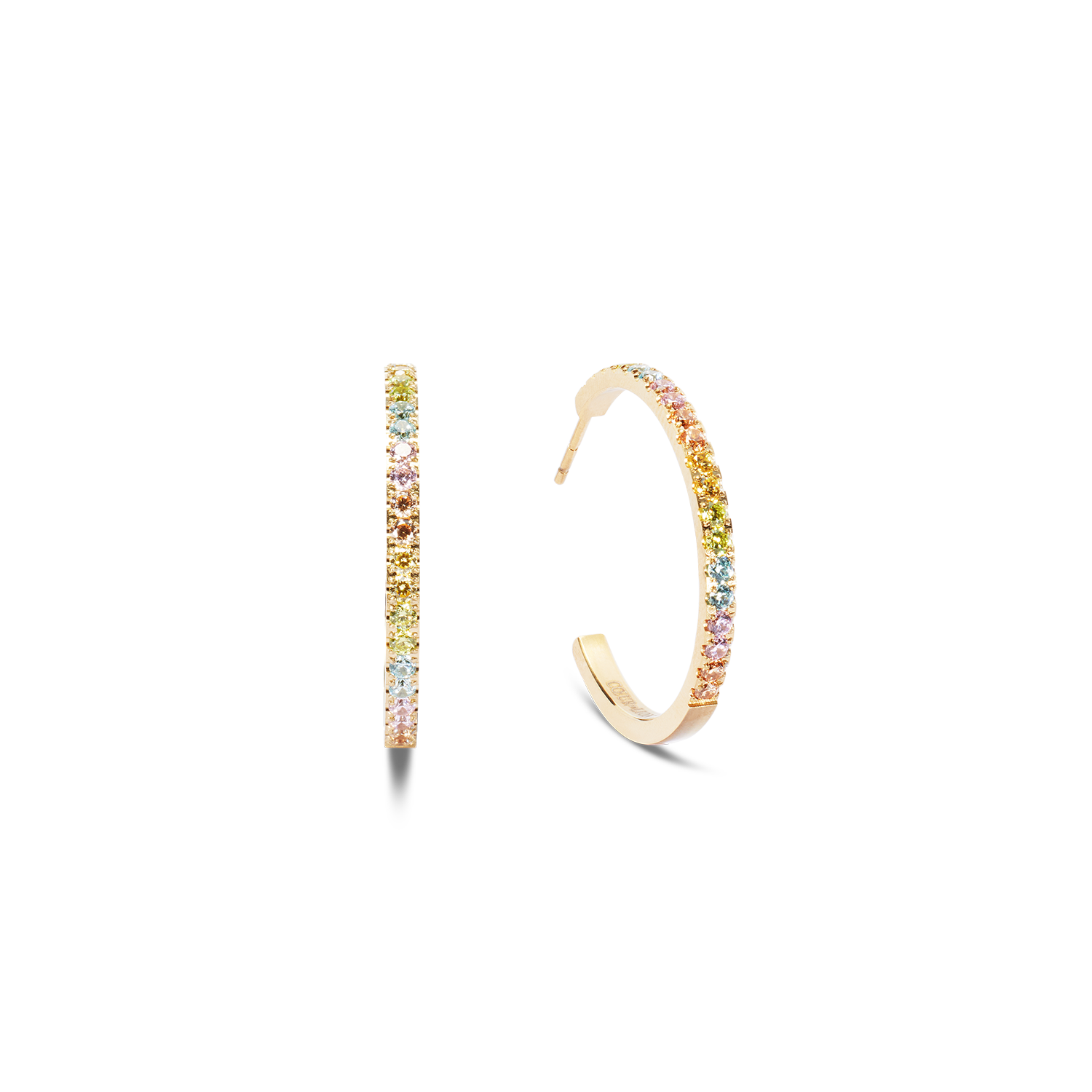 0147231590-1_2a246b9c-377e-4526-9854-13cb87956e9a.png
