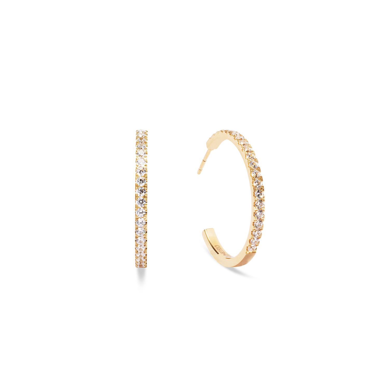 0147231816-1.png