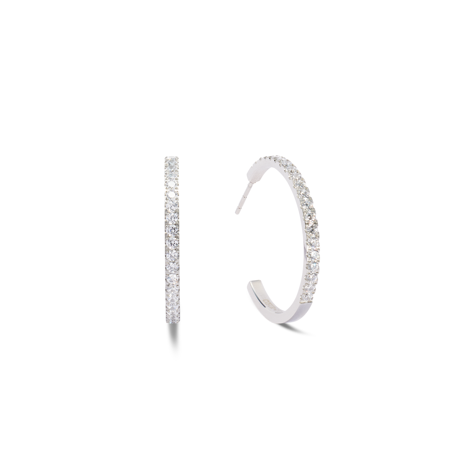 0147231817-1.png