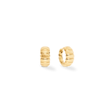 Creoli Structure oro