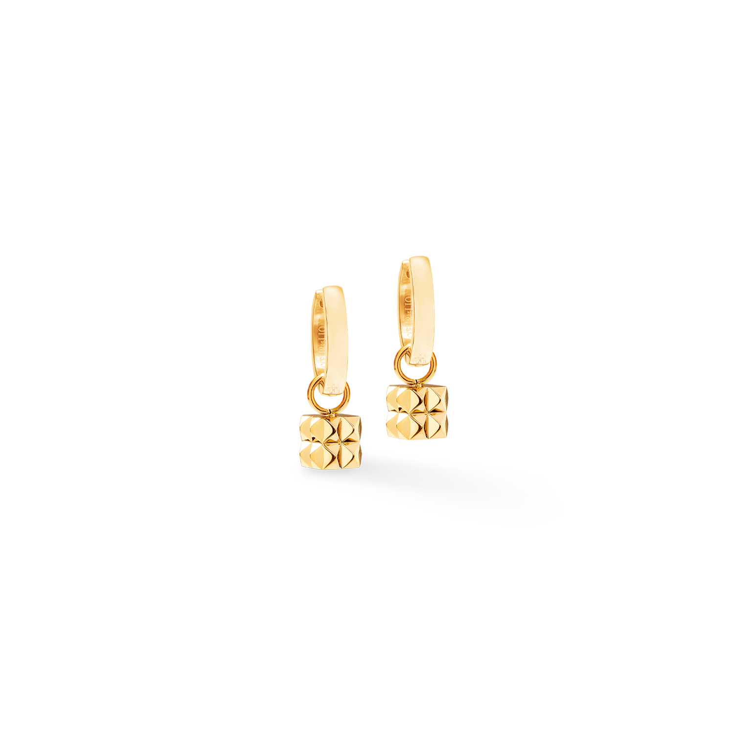0160211600-2.png
