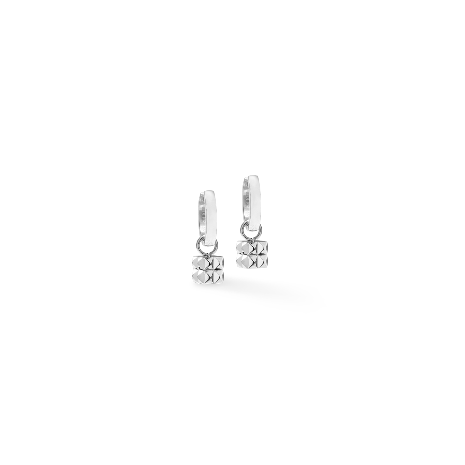 0160211700-1.png