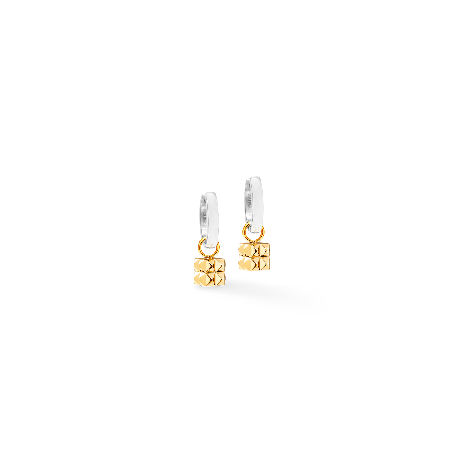 0160211716-1.png