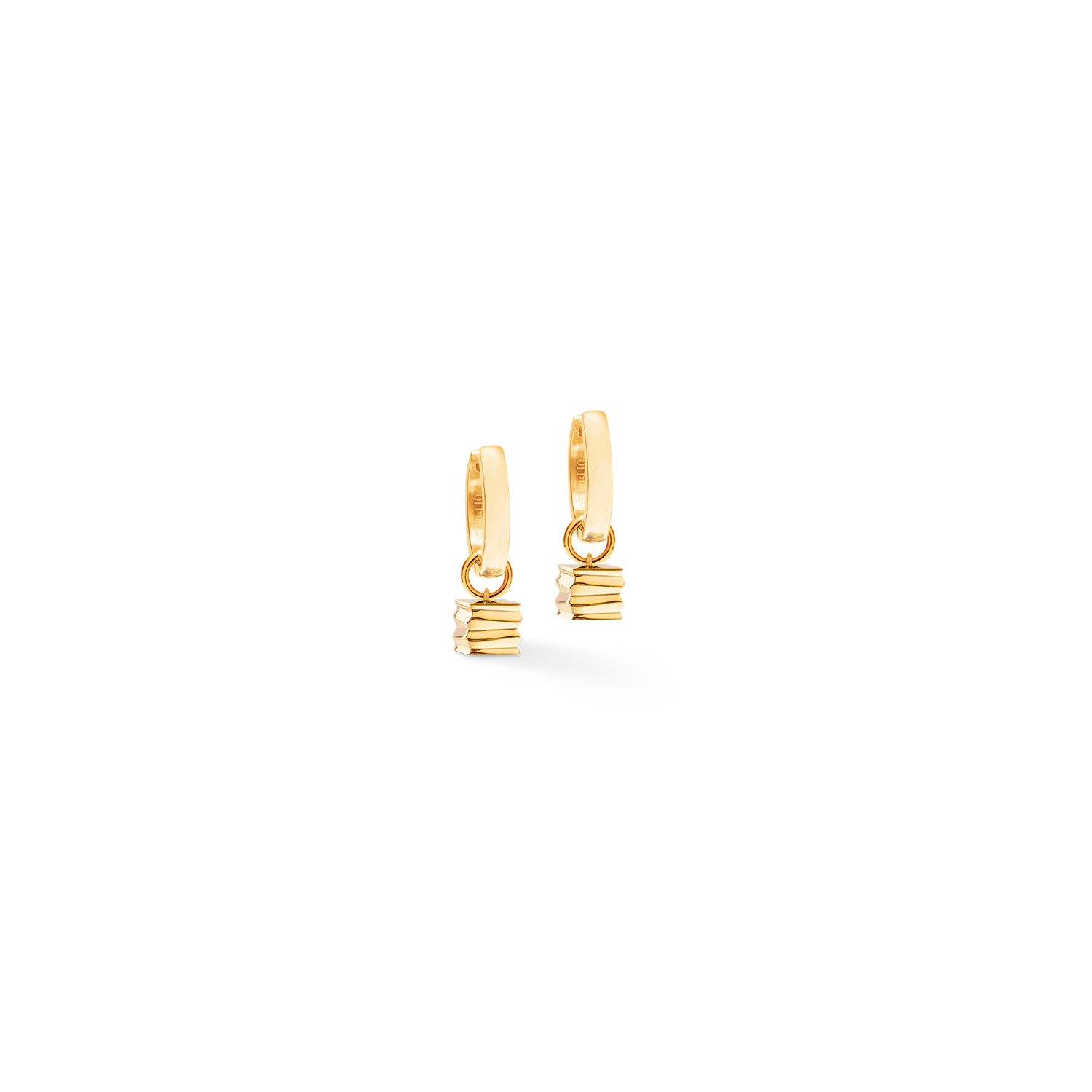 0161211600-1.png