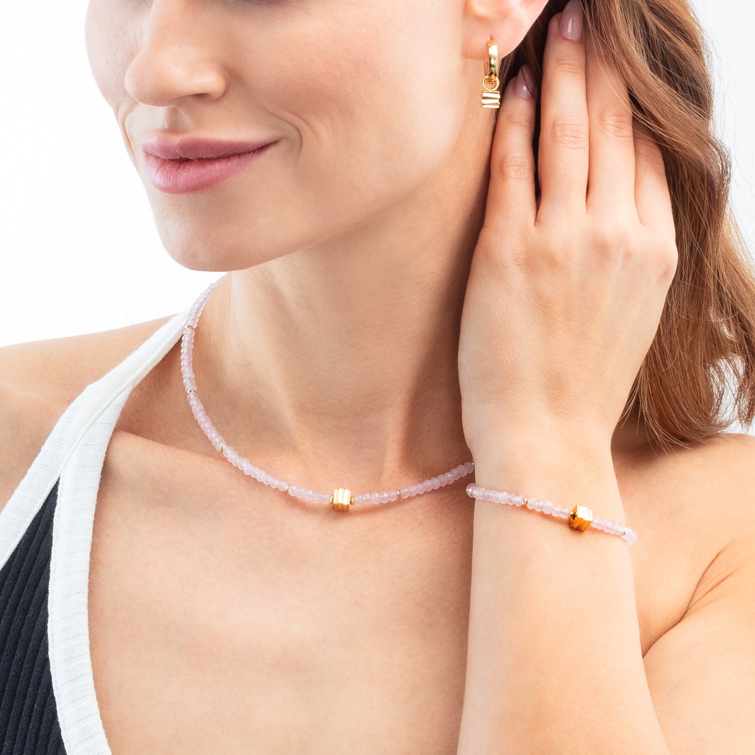 0161211600-6.jpg