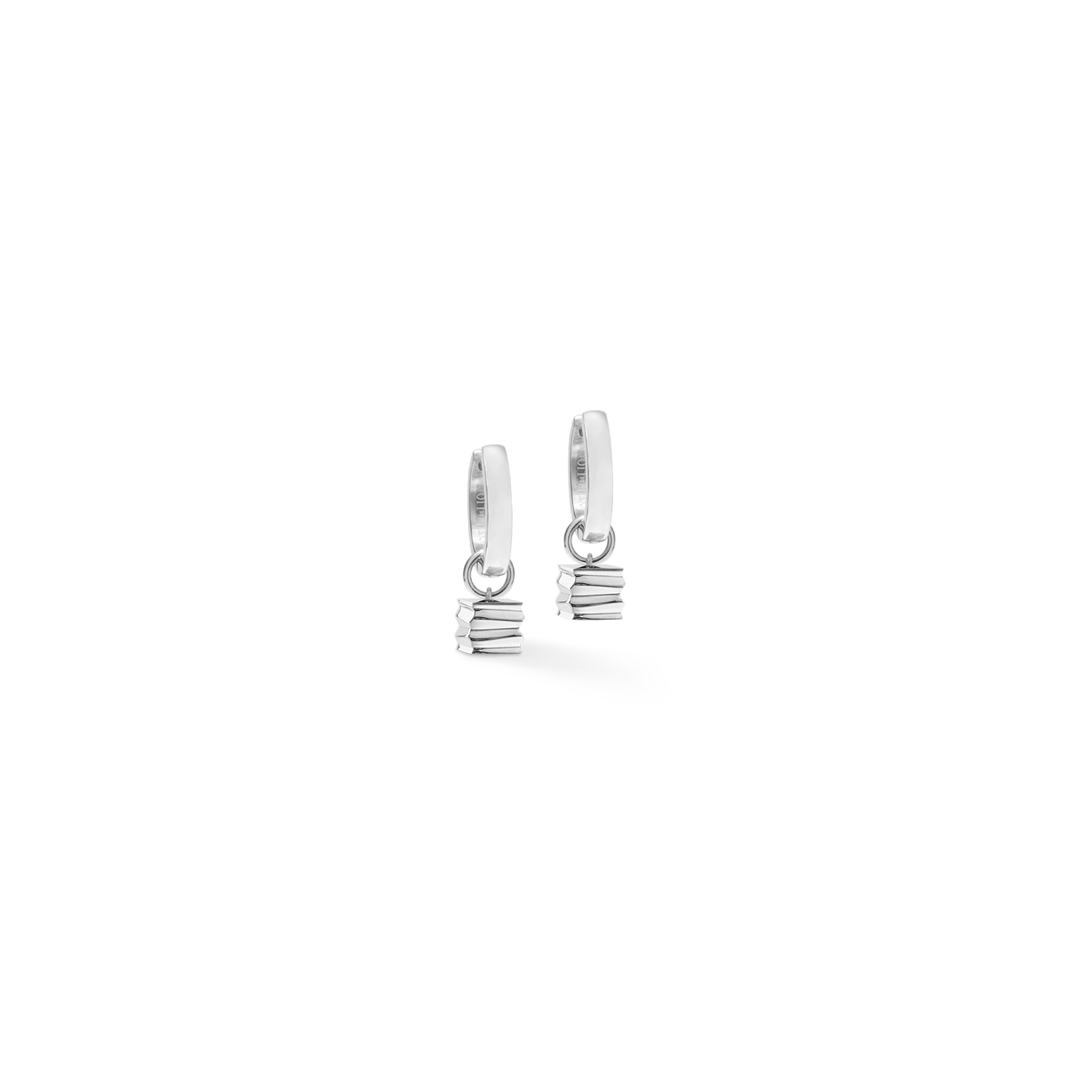 0161211700-1.png