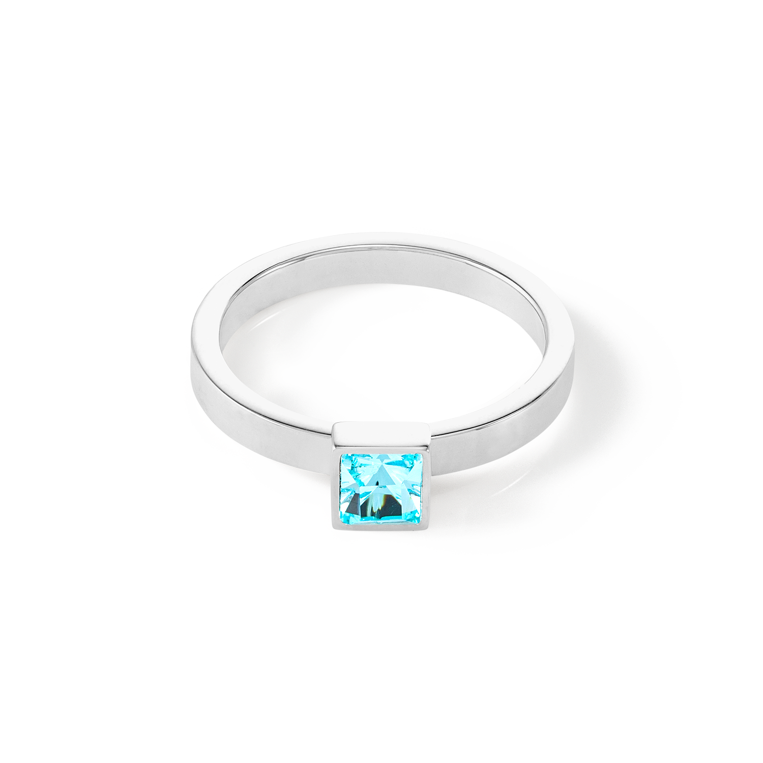050140201752-1_7143743c-ce33-45f6-8dde-7caea7b048dd.png