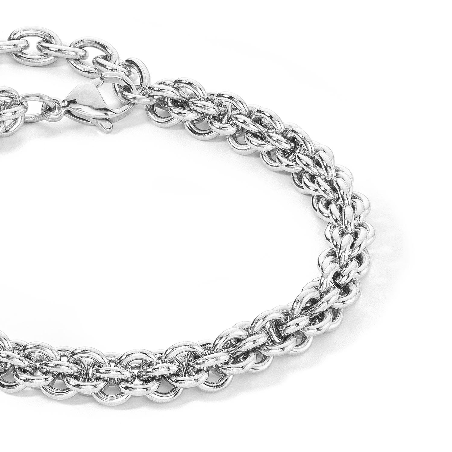 0800301700-2_1321022d-3596-490c-9f91-e0c5cb929234.png