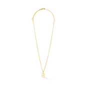 SIGNATURE Collection collana oro