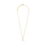 SIGNATURE Collection collana oro