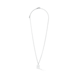 SIGNATURE Collection collana argento