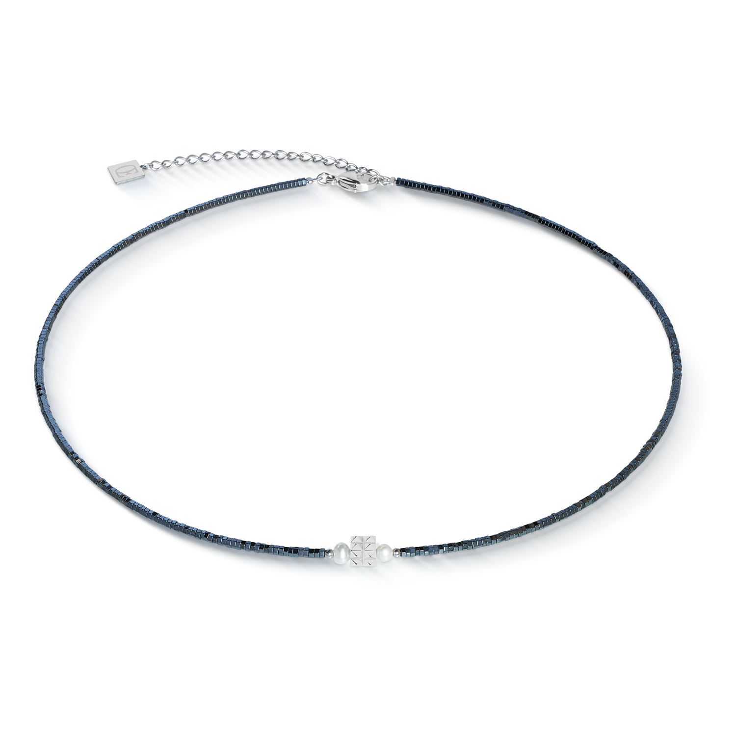1138101224-1_7be7d11e-a711-4c66-8f65-840cbe7cedac.png