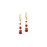 Orecchini Atelier Ember oro