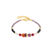 Bracciale Atelier Ember oro