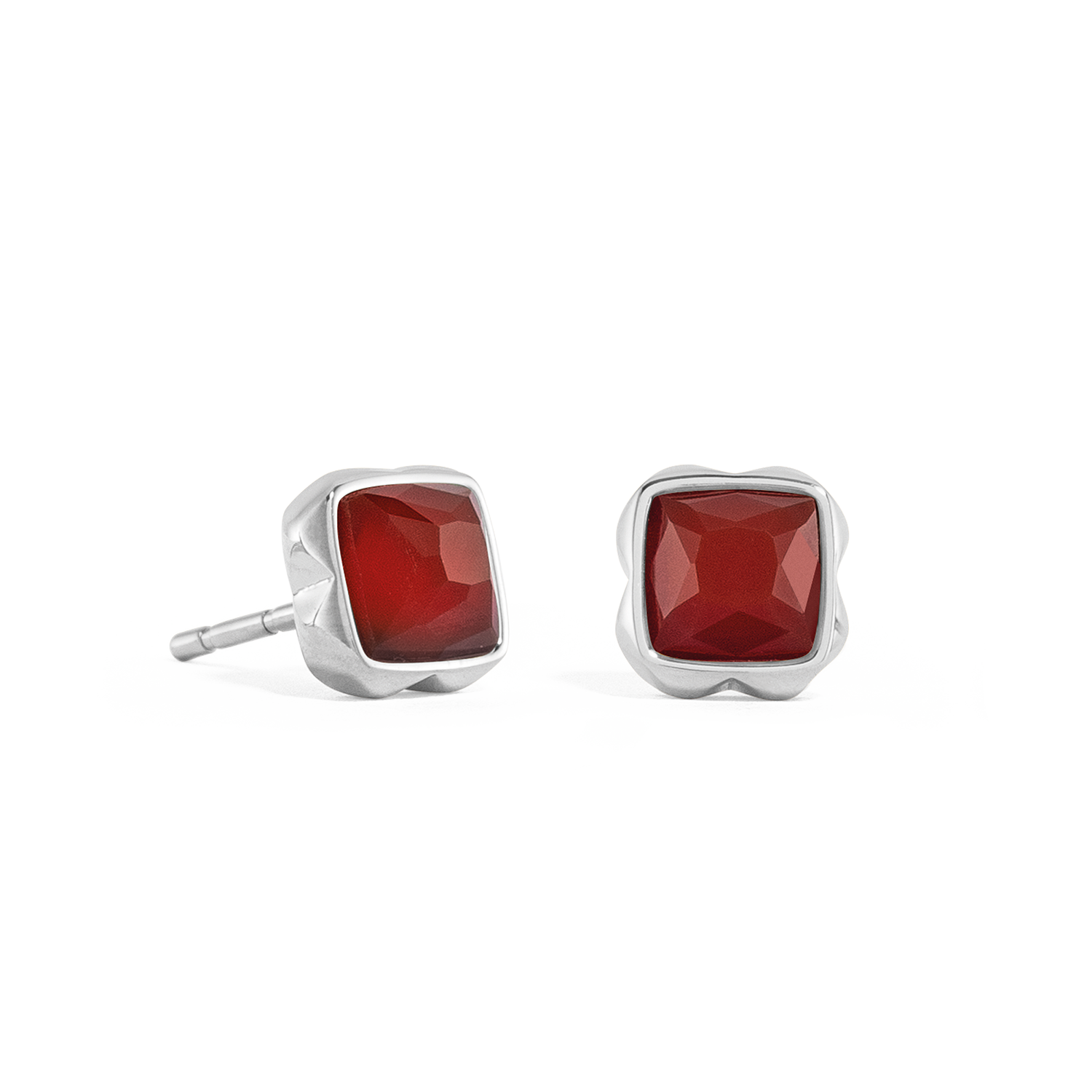 1300210300-1_5d35afaf-6435-4e6d-b4d7-ce8caf2e4f19.png