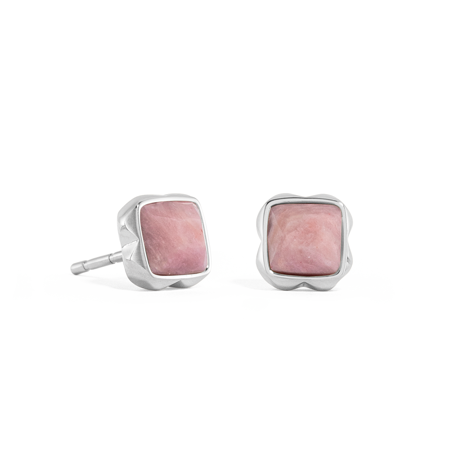 1300211900-1_05a1c2c5-8d09-4d26-b7cb-83ca0d1cac83.png