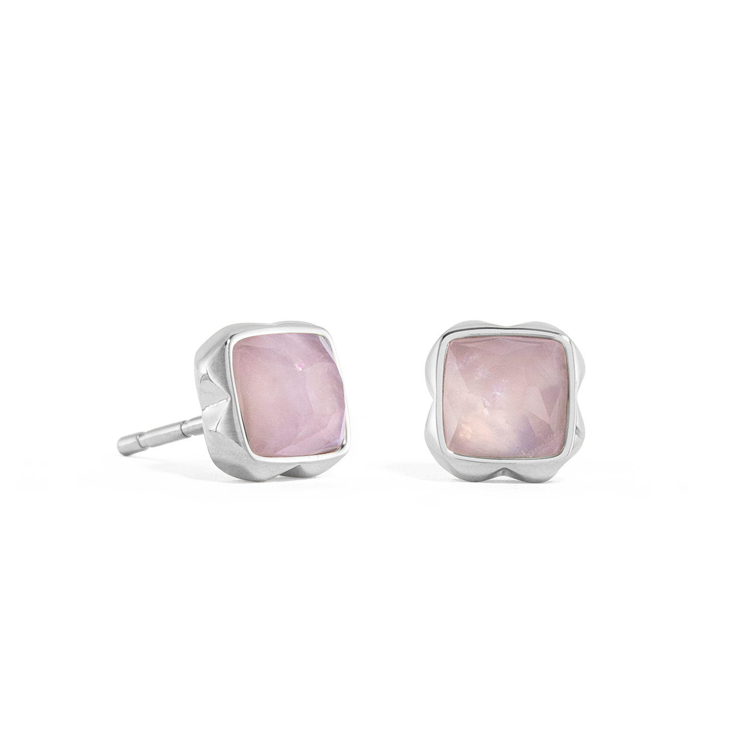 1300211920-1_c67373e1-f81c-4984-b4e9-aa8969ef9dec.png