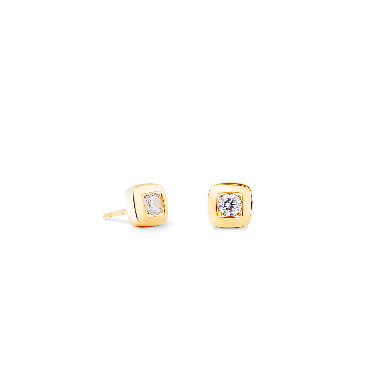 2056211816-1.png