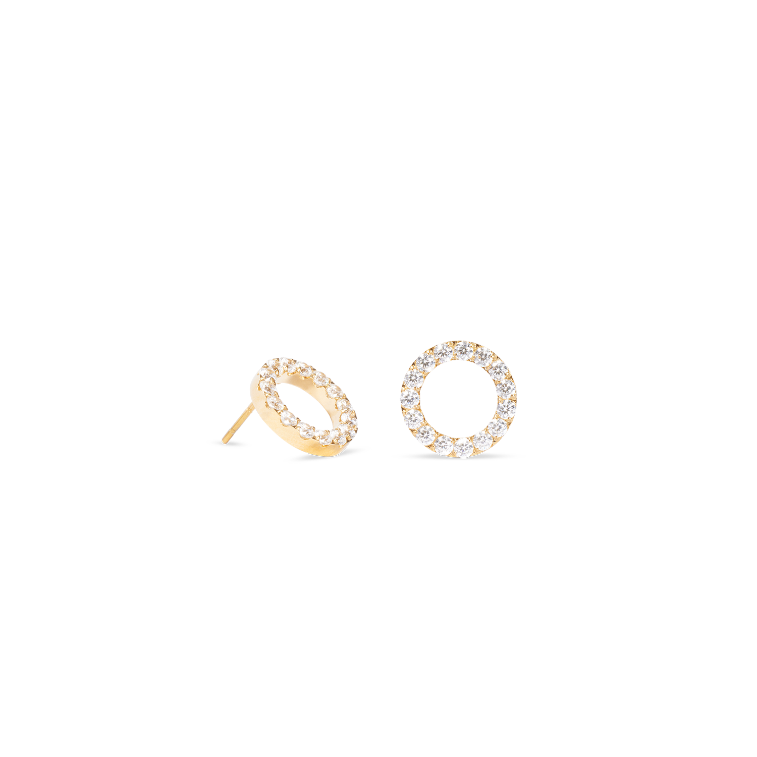 2057211816-1_d106bcbe-c074-4d46-b623-20df3a928599.png