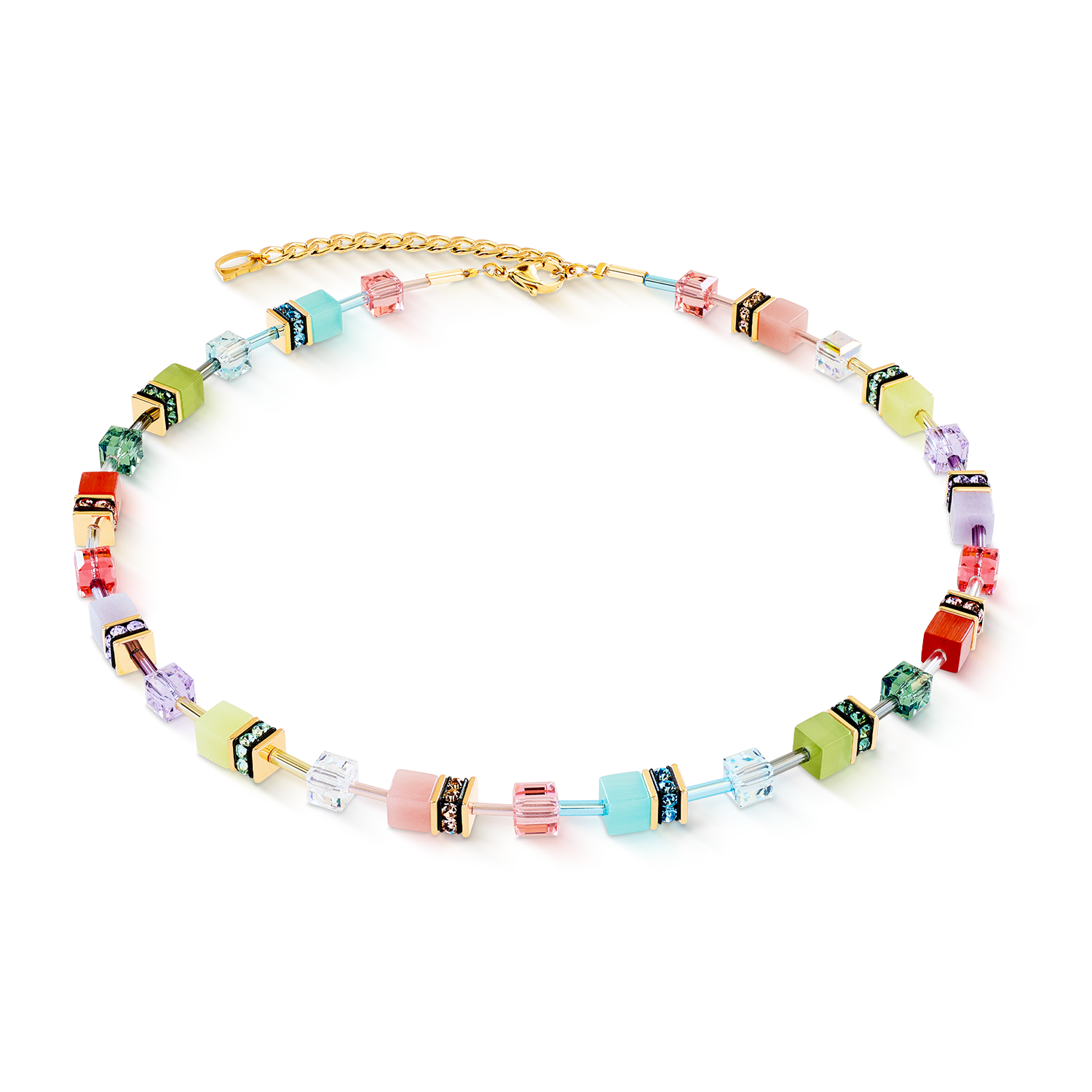 2838101584-1.png