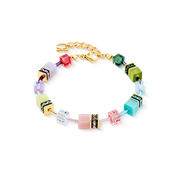 Bracciale GeoCUBE® Iconic Spicy Sweetness