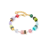 Bracciale GeoCUBE® Iconic Spicy Sweetness
