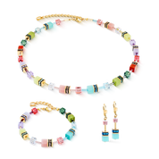 Bracciale GeoCUBE® Iconic Spicy Sweetness