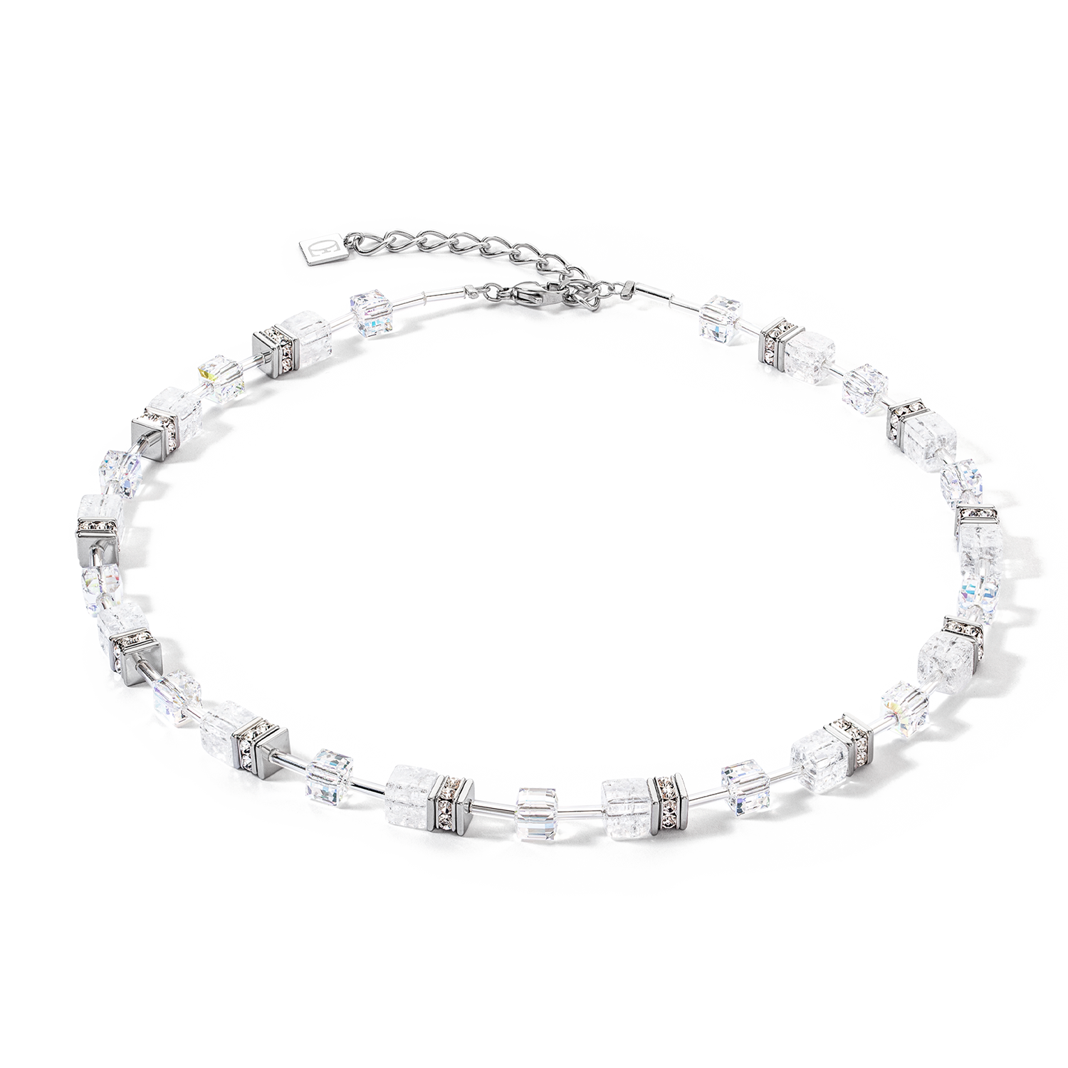 3018101417-1_9b933e8e-9a1c-4ea8-b5f8-e579a130ce08.png