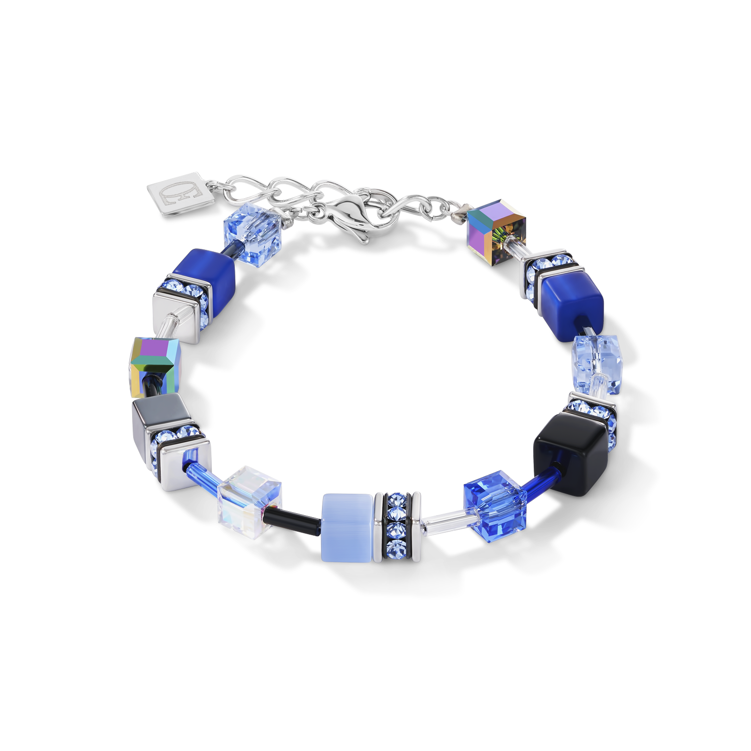 4014300712-1_67e2672e-ecf8-4587-b929-0f6d4290e081.png
