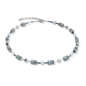 Collana GeoCUBE® platinum