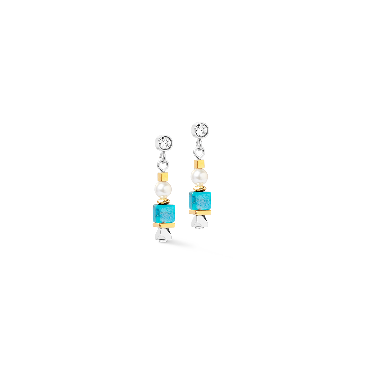 4314210600-1.png