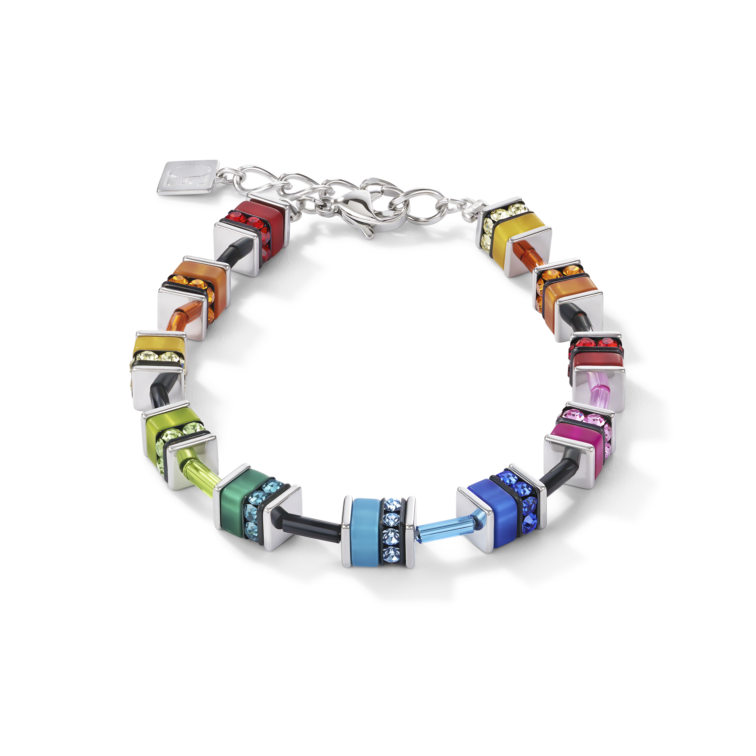 4409301500-1_150a0aa2-7d05-4bcb-930f-1da28ee5a4b6.png